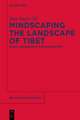 Mindscaping the Landscape of Tibet: The Problem of Death and Life in Psychotherapy, Existentialism, and Buddhism