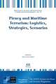 Piracy and Maritime Terrorism