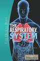 The Respiratory System