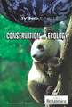 Conservation and Ecology