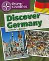 Discover Germany