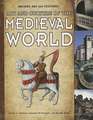 Art and Culture of the Medieval World