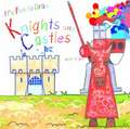 Knights and Castles