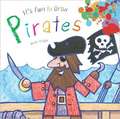 Pirates