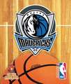 Dallas Mavericks