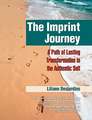 The Imprint Journey