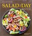 Salad of the Day