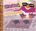 Diva Duck Goes to Hollywood