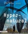 Hypernatural