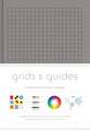 Grids & Guides (Gray)