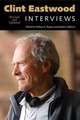 Clint Eastwood: Interviews, Revised and Updated