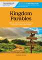 Kingdom Parables: Twelve Signposts to Guide You Through Turbulent Times