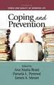 Coping and Prevention (Hc)