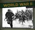 World War II