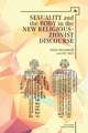 Sexuality and the Body in New Religious Zionist Discourse: Contemporary Psychoanalysis and Jewish Thought (Vol. II). a Tradition of Inquiry