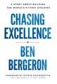 Chasing Excellence