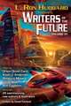 Writers of the Future Volume 31