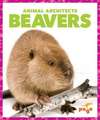 Beavers