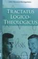 Tractatus Logico-Theologicus