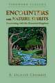 Encounters with Nature Spirits: Co-creating with the Elemental Kingdom