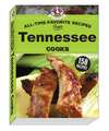 ALL TIME FAVORITE RECIPES TENNESSEE COH