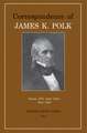 Correspondence of James K. Polk Vol 14, April 1848–June 1849