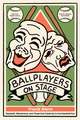 Ballplayers on Stage: Baseball, Melodrama, and Theatrical Celebrity in the Deadball Era