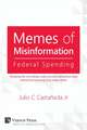 Memes of Misinformation