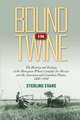 Bound in Twine: The History and Ecology of the Henequen-Wheat Complex for Mexico and the American and Canadian Plains, 1880-1950