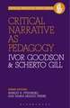 Critical Narrative as Pedagogy