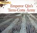 Emperor Qin's Terra-Cotta Army