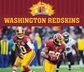 Washington Redskins