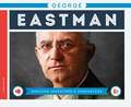 George Eastman