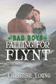 Falling For Flynt