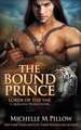 The Bound Prince