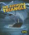 The Bermuda Triangle