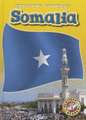 Somalia