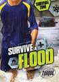 Survive a Flood