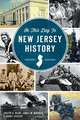 On This Day in New Jersey History