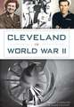 Cleveland in World War II