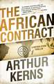 The African Contract