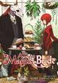 The Ancient Magus' Bride Vol 1: Junk Box