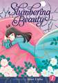 Sleeping Beauty Vol. 1