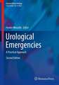 Urological Emergencies: A Practical Approach