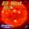 El Sol (Sun)