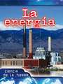 La Energia (Energy)