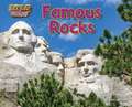 Famous Rocks