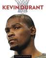 The Big Time: Kevin Durant