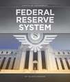 Federal Reserve System