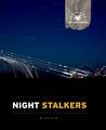 Night Stalkers